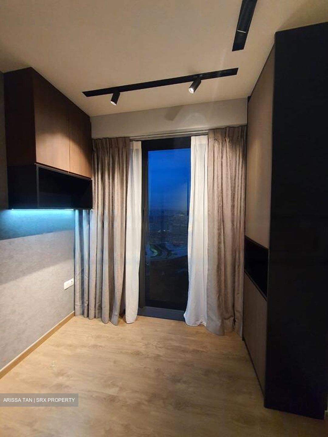 Whistler Grand (D5), Apartment #479883101